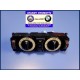 MERCEDES W170 SLK KALORİFER PANELİ 1708301085 - 1708301185 ; 1708300185 - 1708300985 ; 1708300585 ; 1708300885 ; 2108303085 ; 2108302985 ; 2108300185 BOSCH 9140010357